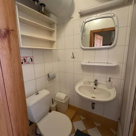 Litinterp Vilnius