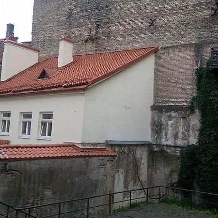Litinterp