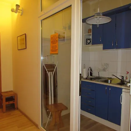 Litinterp * 维尔纽斯