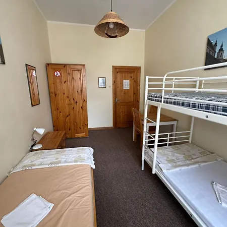 Litinterp 维尔纽斯