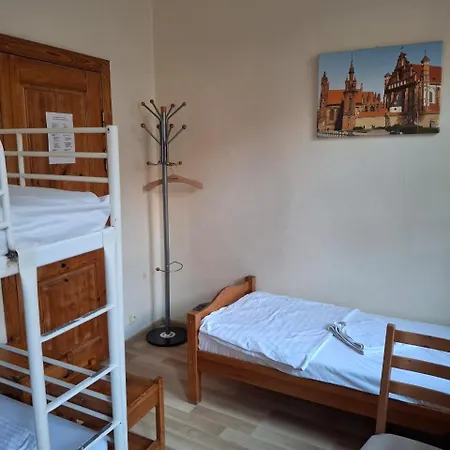 Bed & Breakfast Litinterp