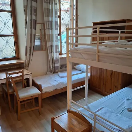 Litinterp 维尔纽斯