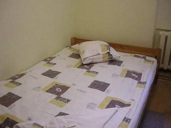 Bed and Breakfast Litinterp Βίλνιους