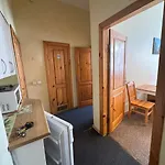 Litinterp