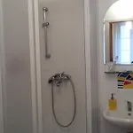 Готель типу 