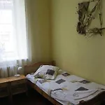 Litinterp Готель типу 