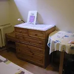 Litinterp Готель типу 