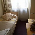 Готель типу 