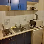 Litinterp * Вільнюс