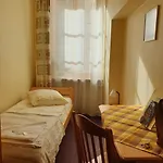 Готель типу 