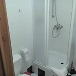 Litinterp Готель типу 