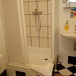 Litinterp * Вільнюс