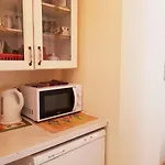 Litinterp Готель типу 