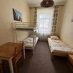 Litinterp Готель типу 
