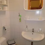 Litinterp Готель типу 