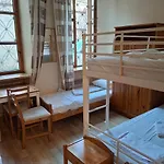 Litinterp Вільнюс