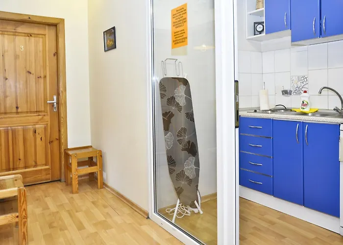 Litinterp * ヴィリニュス